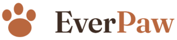 EverPaw